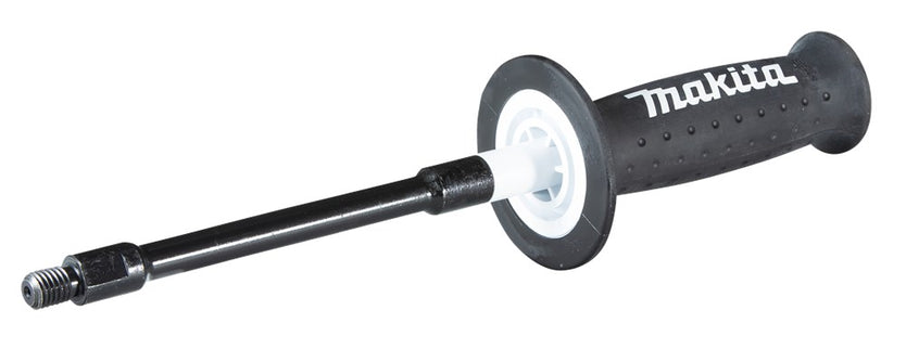 Makita Zijhandgreep Haakse Boormachine – 122A18-8