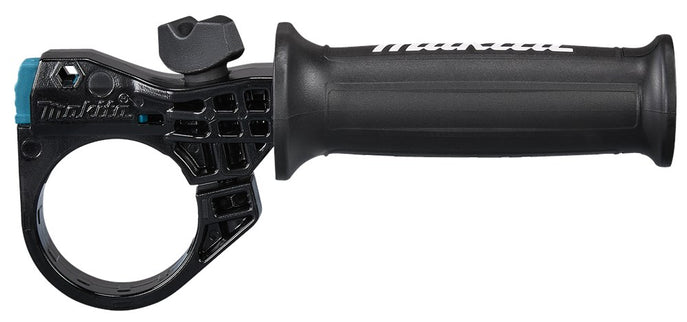 Makita ZIJHANDGREEP COMBIHAMER