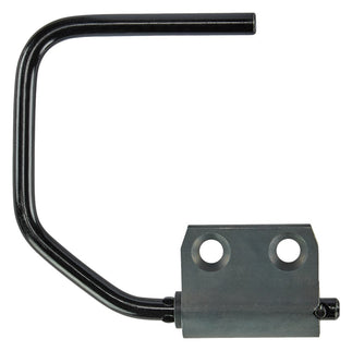 Makita DRAAGHAAK BANDZAAG