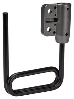 Makita DRAAGHAAK DHK180