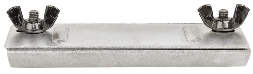 Makita Beitelslijphouder 170mm – 123006-2