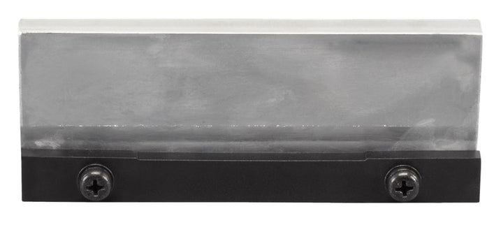 Makita Afstelplaat – 123009-6