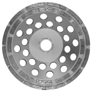 Swinko Diamantschijf Beton BE2125 – 12.301.15