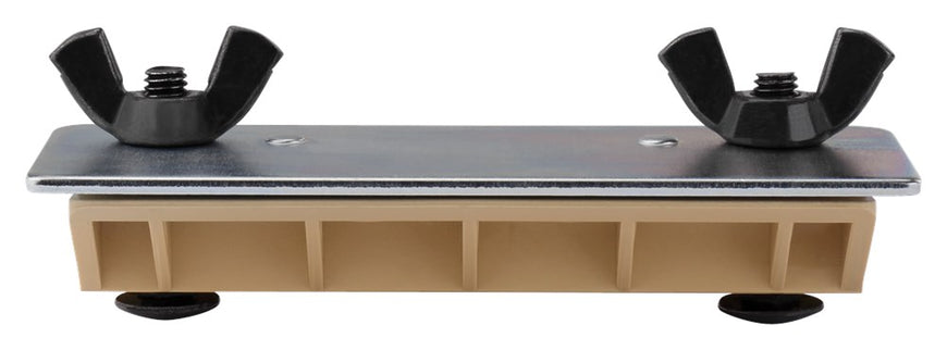 Makita Schaafbeitel Slijphouder 110mm Schaafbeitelhouder – 123055-9