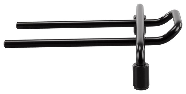 Makita Tafelverbreder met Steun – 123101-8