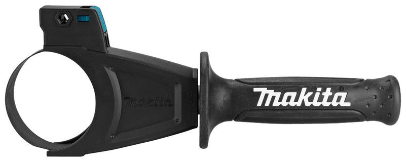 Makita Zijhandgreep – 123138-5