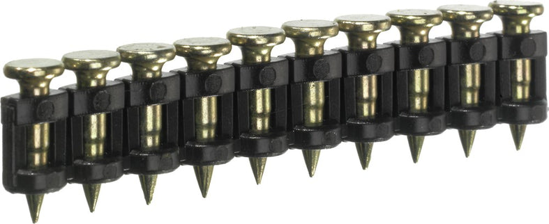 Senco Betonnagel GEG. 25mm DS 1.0 ML – SCP2725