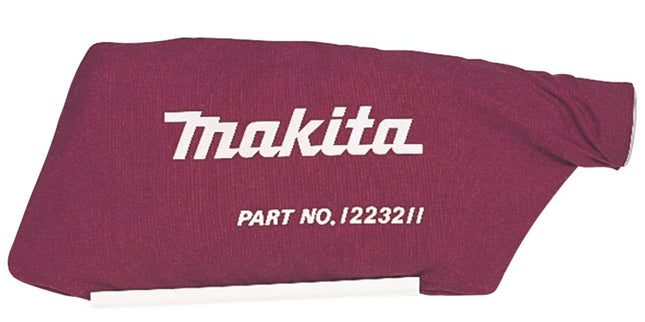 Makita Stofzak Linnen – 123203-0
