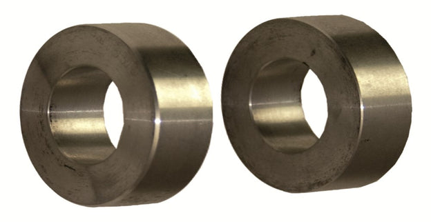 Eibenstock Quick Break 3 EMF 180.1 – 12.323.53