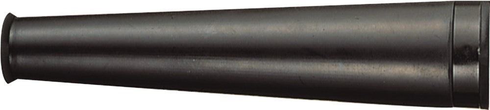 Makita Blaaspijp 22cm – 123245-4