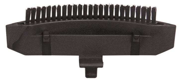 Eibenstock Segment voor Stofkap ETS 225 – 12.339.25