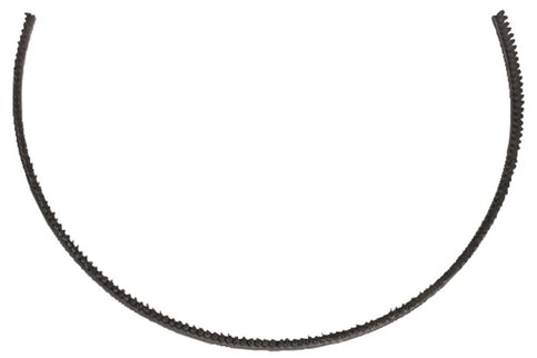 Eibenstock Borstelring tbv Kap ELS 225 – 12.339.30