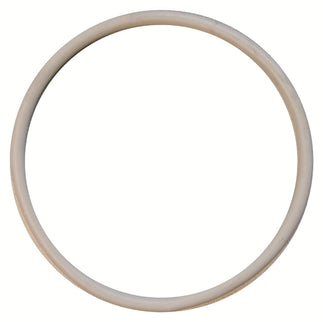 Eibenstock Schuimring tbv Kap ELS 225.1 – 12.339.35