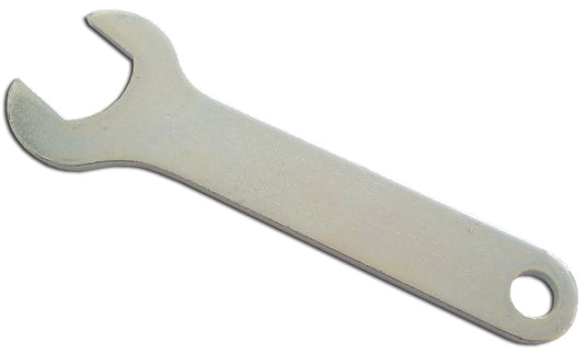 Eibenstock Steeksleutel – 12.340.02