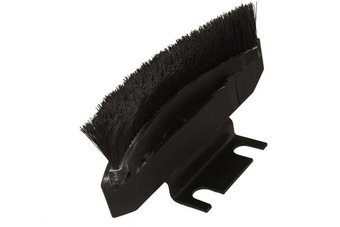 Eibenstock Segment voor Stofkap EBS 235.1 – 12.340.12