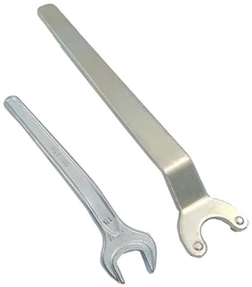 Eibenstock Gereedschapset EPF1503 – 12.340.35