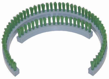 Eibenstock Stofring EBS 125/1802mm Nieuw – 12.339.01