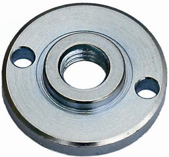 Eibenstock Spanmoer EPF 1503 – 12.341.07