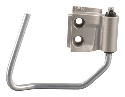 Makita HAAK Compleet DJR360 – 123456-1