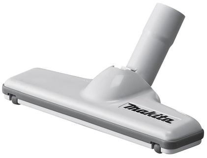 Makita Vloerzuigmond DVC260 voor Harde Vloeren Vloermond – 123486-2