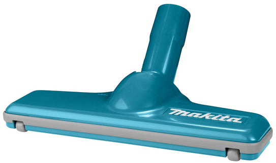 Makita Vloerzuigmond Harde Vloer Blauw Zuigmond – 123488-8