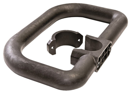 Eibenstock Handgreep ELS 225.1 – 12.350.45