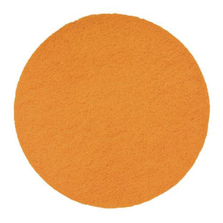 Eibenstock SPONSRUBBER 300MM TBV EPG 300A