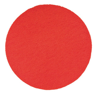 Eibenstock Sponsrubber 400mm tbv EPG 400 – 12.351.04