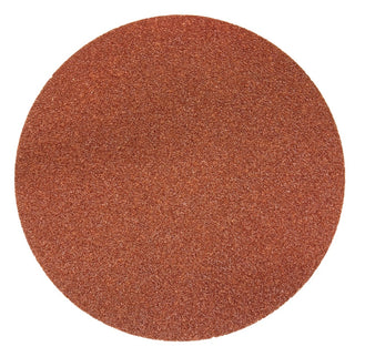 Eibenstock Schuurschijf 370mm tbv EPG 400 – 12.351.08