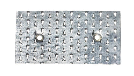 Eibenstock Krasschijf Vervangings Set (5) – 12.351.12