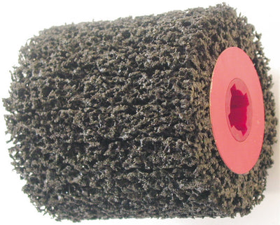 Eibenstock Nylonmembraamcil. tbv ESM 1310 – 12.353.20