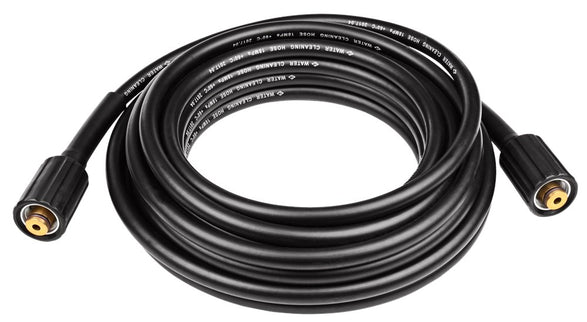 Makita Hogedrukslang 10MTR – 123784-4