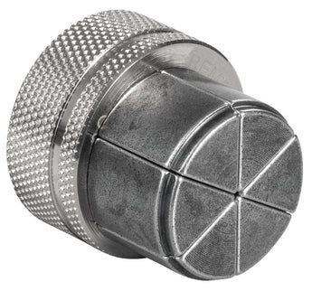 REMS Optrompkop Cu 40 - 150205 R