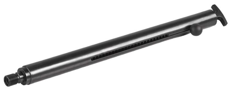 Eibenstock BOORKROONKERN EXTRACTOR SET