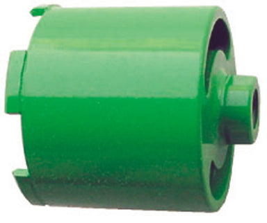 Eibenstock BOORKR.68MM-M16METSELWERK +AFZ – 12.505.01