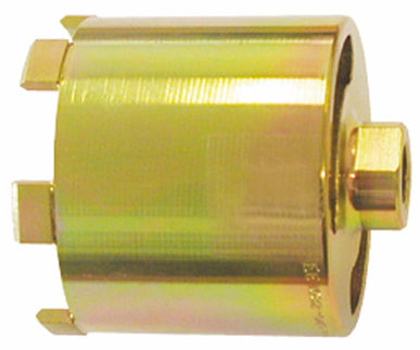 Eibenstock BOORKR.68MM-M16KALKZANDst +AFZ – 12.505.02