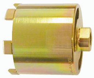 Eibenstock Boorkroon 82mm M16 Kalkzandst – 12.505.05