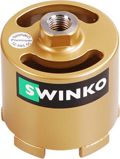 Swinko Dozenboor 82mm M16 Premium – 12.505.55