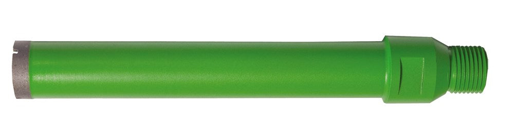 Eibenstock Boorkroon Nat R1/2" 150X25mm – 12.506.01