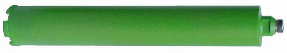Eibenstock Boorkroon Nat R1/2" 420X41mm – 12.507.10