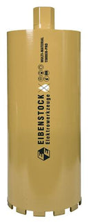 Eibenstock BOORKROON TIMBER UNC1.1/4" Ø162X350MM