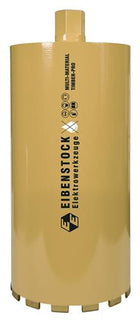 Eibenstock BOORKROON TIMBER UNC1.1/4" Ø182X350MM