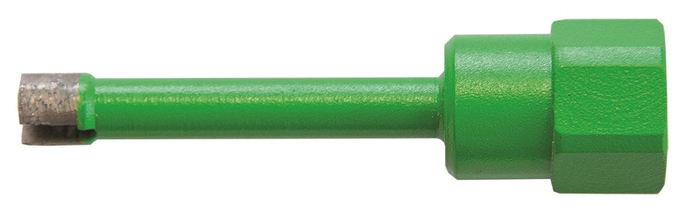 Eibenstock Volle Diamantboor M12 - 6X60 – 12.512.06