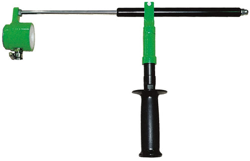 Eibenstock AANBOORHULP END 1550 P