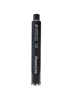 Eibenstock BOORKROON POWER UNC1 1/4" Ø72X450MM