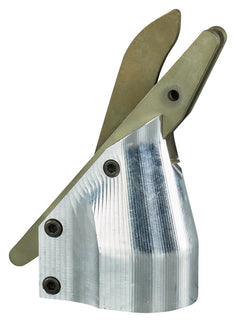 Makita Snijkop Compleet – 125354-5