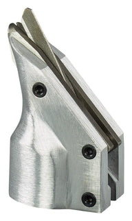 Makita Snijkop CPL – 125849-8