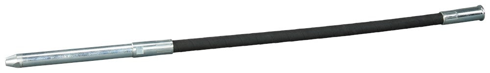 Makita Trilnaald 800X25mm – 126207-1