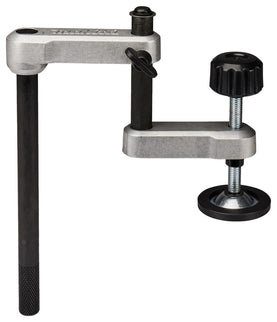 Makita Materiaalklem Verticaal - Compleet – 126617-2