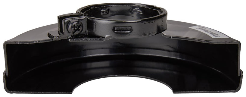 Makita Beschermkap 125mm Schroef – 126686-3